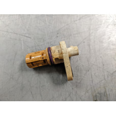 117M123 Camshaft Position Sensor From 2015 Chevrolet Sonic  1.4 55571994